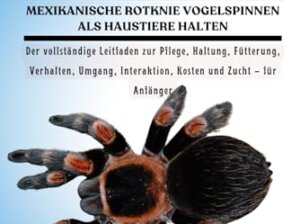 Brachyplema Züchten